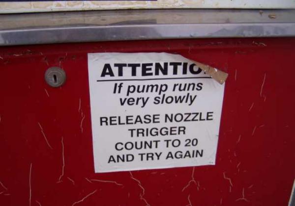 post-4283-0-01170300-1431515871_thumb.jp