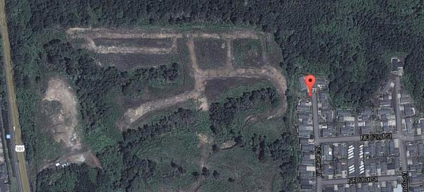 post-4283-0-06822300-1430641577_thumb.jp