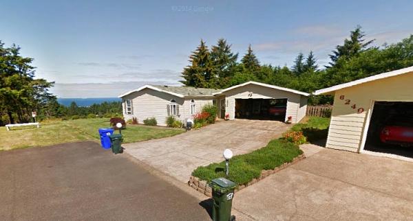 post-4283-0-10325400-1430641488_thumb.jp