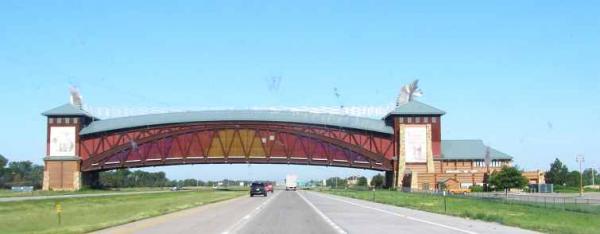 post-4283-0-20121600-1432773823_thumb.jp