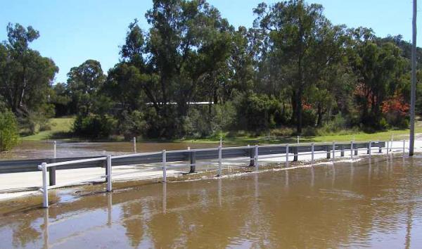 post-4283-0-25477100-1430593049_thumb.jp