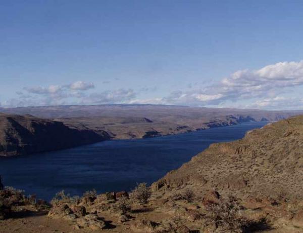 post-4283-0-25836700-1431408279_thumb.jp