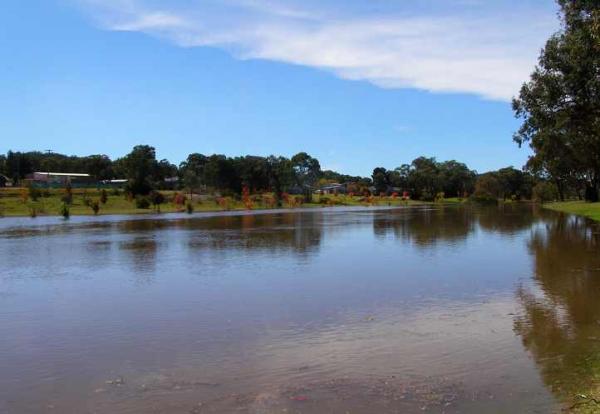 post-4283-0-29664300-1430593024_thumb.jp