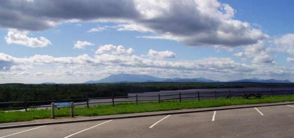 post-4283-0-31328400-1430466618_thumb.jp