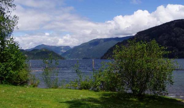 post-4283-0-43984600-1431422287_thumb.jp