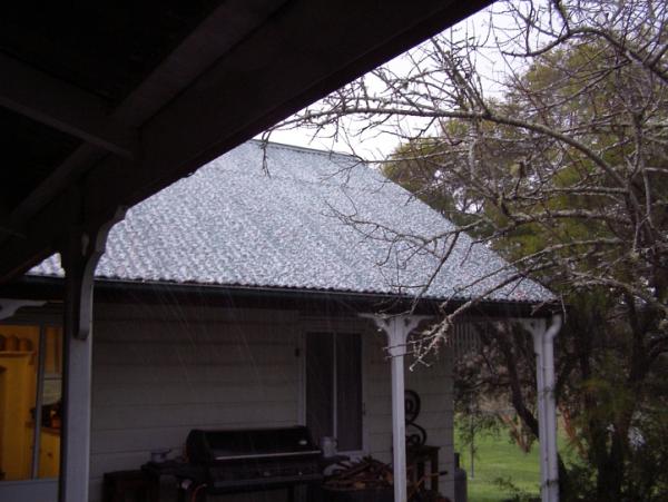 post-4283-0-48180200-1430599802_thumb.jp