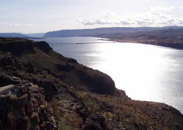 post-4283-0-54598400-1431408170_thumb.jp