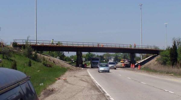 post-4283-0-59680600-1430461226_thumb.jp