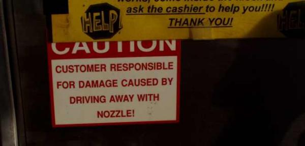 post-4283-0-61349600-1431515879_thumb.jp