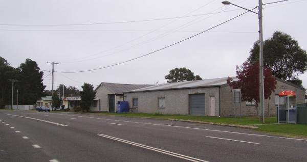 post-4283-0-61770000-1430750216_thumb.jp