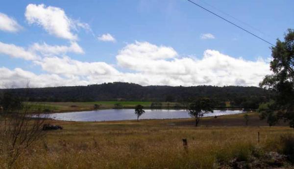 post-4283-0-62739600-1430600090_thumb.jp