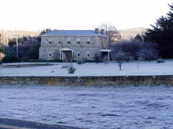 post-4283-0-63606600-1431046233_thumb.jp