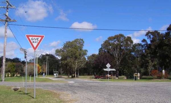 post-4283-0-64939500-1430750152_thumb.jp