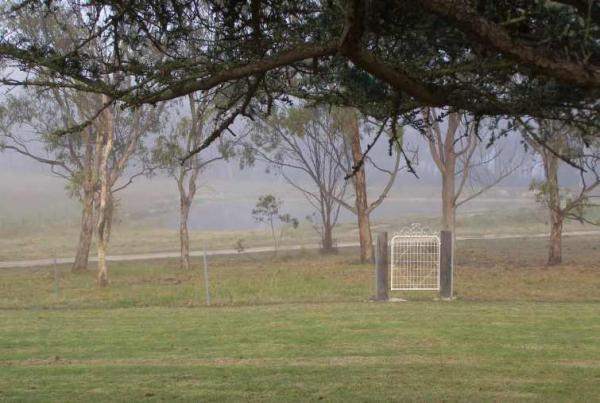 post-4283-0-66095600-1430599668_thumb.jp