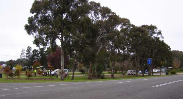 post-4283-0-66346300-1430750144_thumb.jp