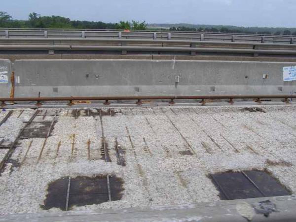 post-4283-0-66664700-1430461122_thumb.jp