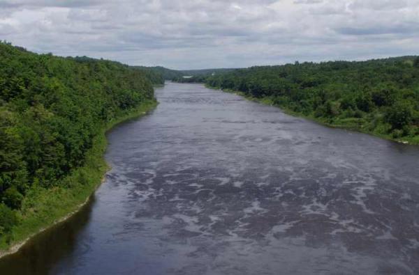 post-4283-0-66802100-1430466609_thumb.jp