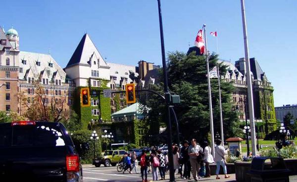 post-4283-0-67667400-1431422329_thumb.jp