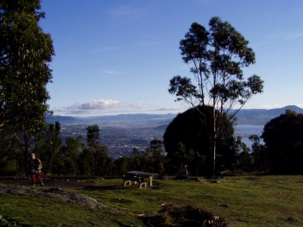 post-4283-0-75485200-1431046336_thumb.jp