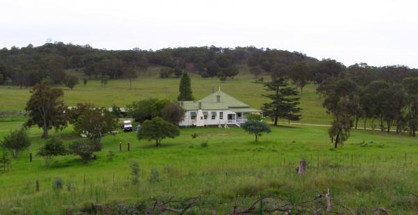 post-4283-0-77975500-1430599620_thumb.jp