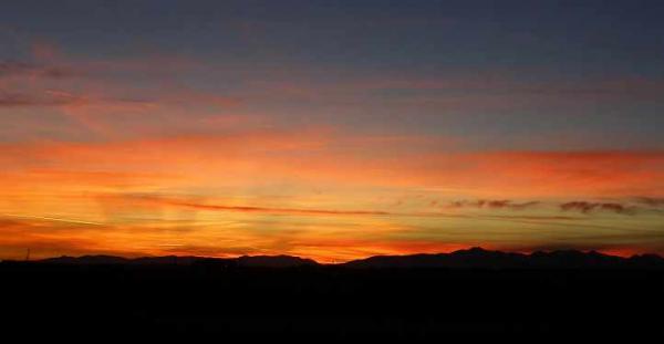 post-4283-0-78106100-1430645470_thumb.jp