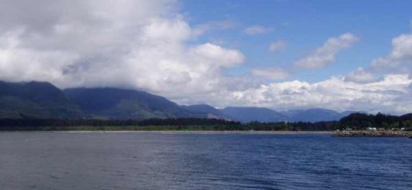 post-4283-0-82586700-1431422319_thumb.jp