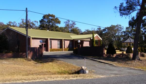 post-4283-0-84300300-1430600604_thumb.jp