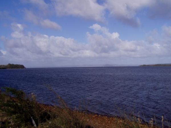 post-4283-0-88014500-1431046702_thumb.jp