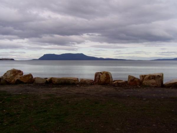 post-4283-0-88412700-1431046652_thumb.jp