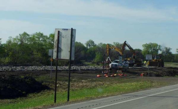 post-4283-0-93421300-1430461632_thumb.jp