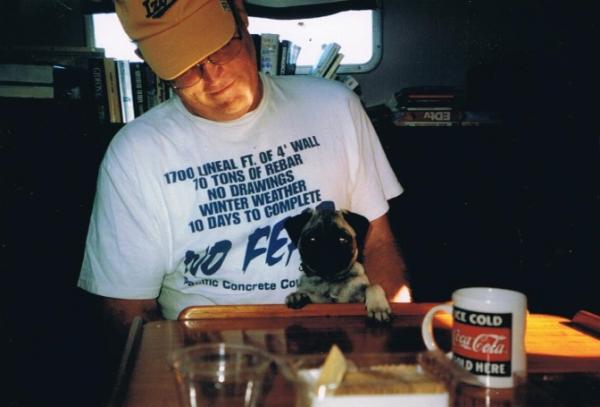 post-4460-0-27164100-1431733474_thumb.jp