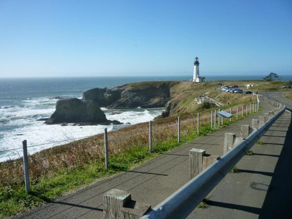 post-4460-0-50987700-1430758846_thumb.jp