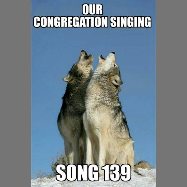 post-4555-0-33876600-1430899794_thumb.jp