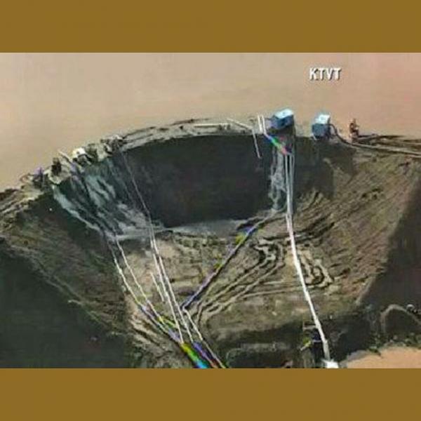 post-4555-0-79553600-1432741405_thumb.jp