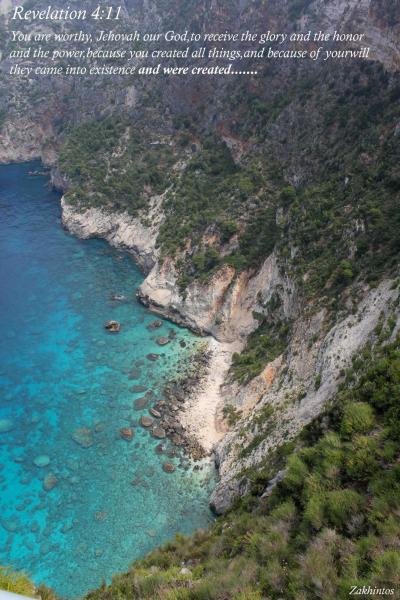 post-4898-0-29656300-1430599498_thumb.jp