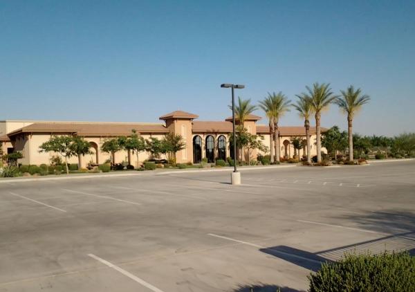 post-5181-0-84246700-1430547817_thumb.jp