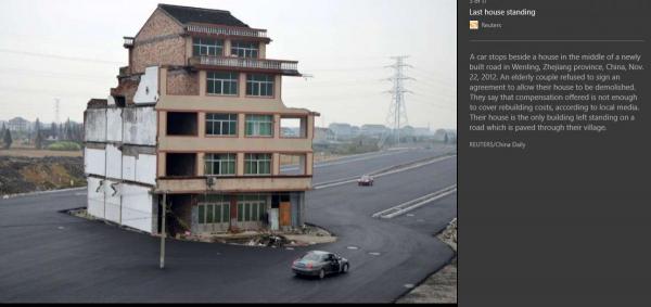 post-5252-0-10792100-1432172360_thumb.jp