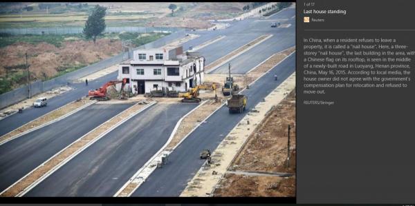 post-5252-0-23990400-1432172325_thumb.jp