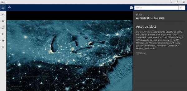 post-5252-0-42685300-1431391204_thumb.jp