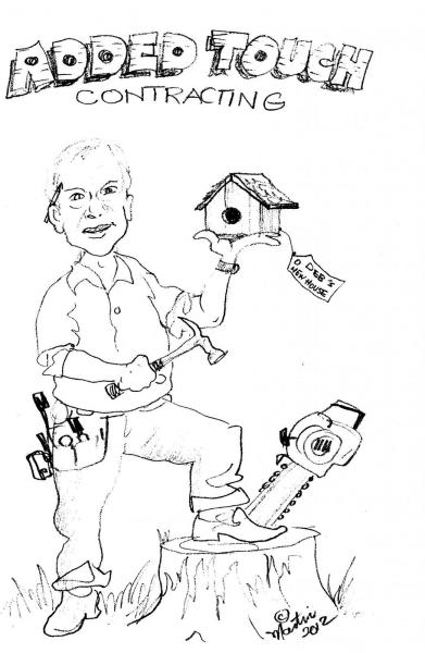 post-5252-0-62658000-1431962636_thumb.jp