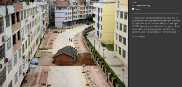 post-5252-0-91879800-1432172344_thumb.jp