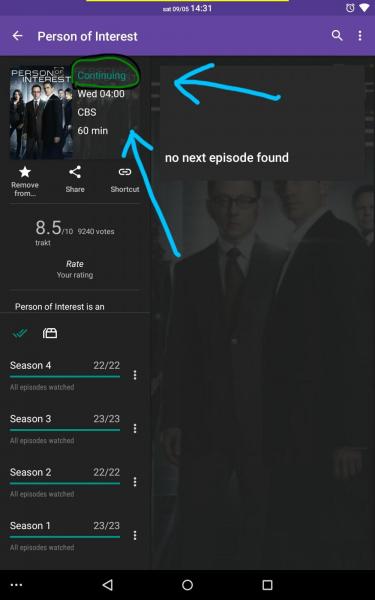 post-5292-0-14866100-1431175627_thumb.jp