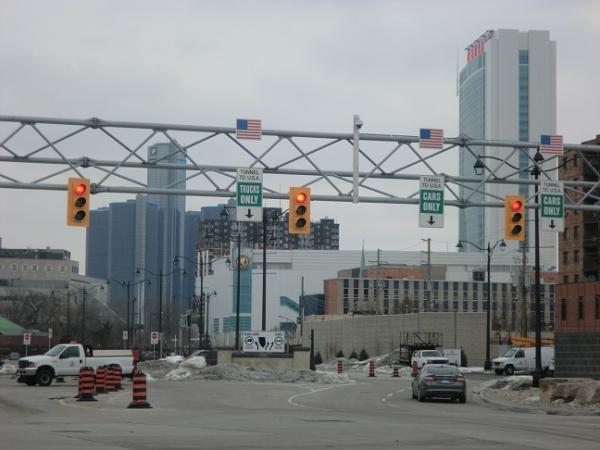 post-5473-0-66312000-1430625888_thumb.jp