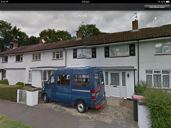 post-6059-0-16978600-1431360274_thumb.jp