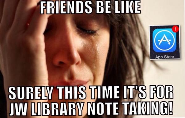 post-6059-0-32404500-1431603556_thumb.jp