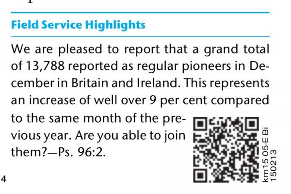 post-6059-0-41097400-1431637554_thumb.jp