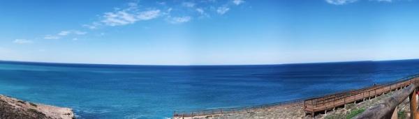 post-1015-0-00115600-1371871504_thumb.jp