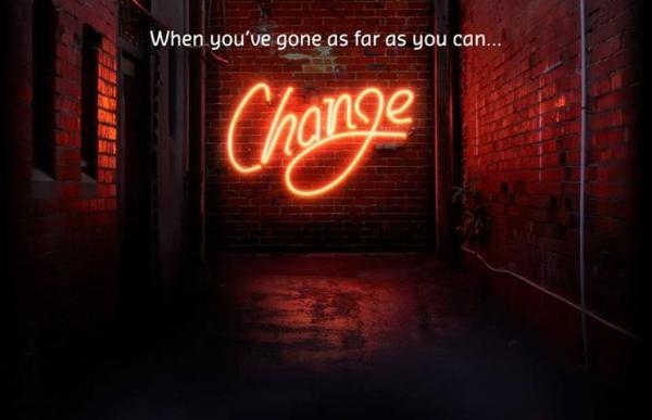 post-1015-0-83881200-1372219420_thumb.jp