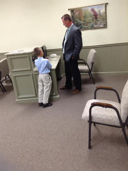 post-2920-0-14184700-1372127034_thumb.jp