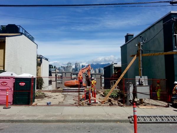 post-2074-0-98754500-1402448790_thumb.jp